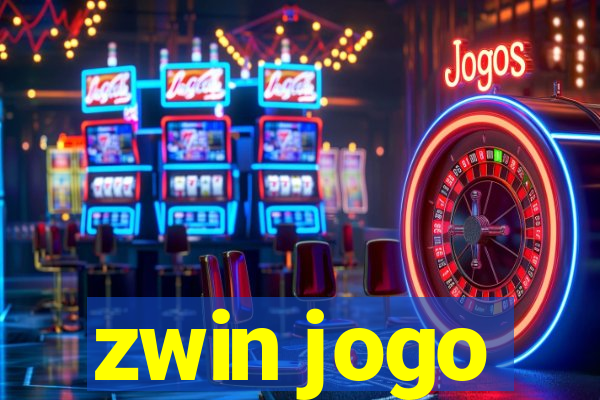 zwin jogo